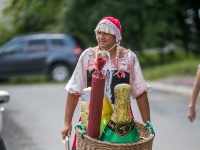 tragacove zavody 2018 (21)